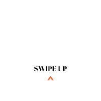 Genossenschaftsverband swipe up swipe raiffeisen genossenschaft Sticker