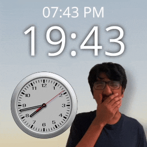 19:43