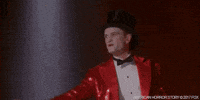 american horror story GIF by 20th Century Fox Home Entertainment