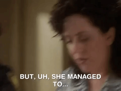 the mystery files of shelby woo nicksplat GIF