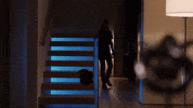 music video GIF