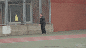New York Nyc GIF by HBO