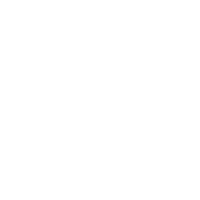 H Sticker by Hartinger Consulting GmbH