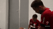 fla GIF by Flamengo
