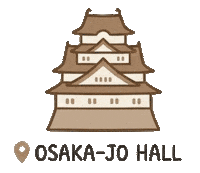 オタク Sticker