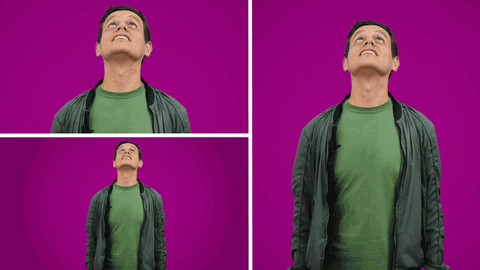 jorsancheza giphyupload GIF