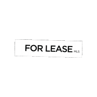 Realtor Sign Sticker by SHANE