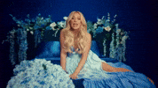 Am I Okay GIF by Megan Moroney