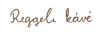 Magyar Sticker