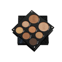 inglotukandireland inglot maura higgins inglotireland inglot ireland Sticker