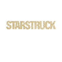 Makeup Maura Higgins Sticker by Inglot Ireland