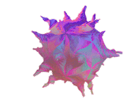 bored design STICKER by Midsummerish