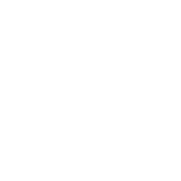 Label Musique Sticker by Kitsunémusique