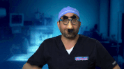 reality surgery GIF by WE tv