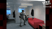 worlds funniest fails GIF by Fox TV