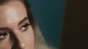 if youre gonna lie GIF by FLETCHER