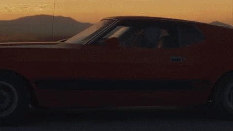 GIF by RCA Records