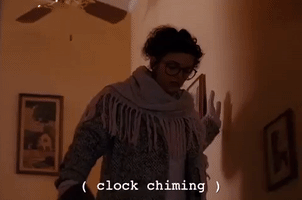 season 1 maddy ferguson GIF by Twin Peaks on Showtime