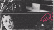valentines day love GIF by Epitaph Records