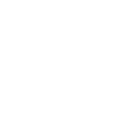 Work Beer Sticker by Peakmedia Marketing