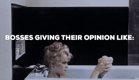 tashi_do giphygifmaker GIF