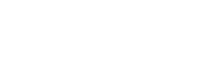New Listing Trg Sticker by therainergroup