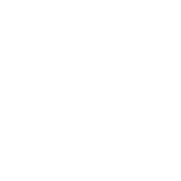 Space Wow Sticker by Advanced Systems SpA