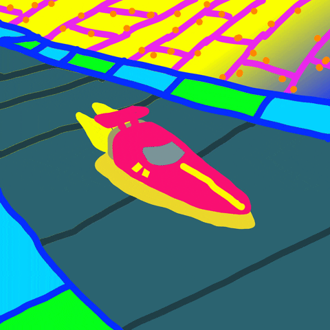 xavordecharme giphyupload GIF
