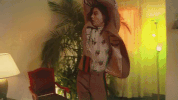interscope borns faded heart GIF
