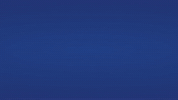 cy-fair isd cfisd GIF by Cypress-Fairbanks ISD