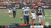National Football League GIF by NFL