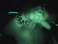 Music Video Cash Cobain GIF by Giant Music