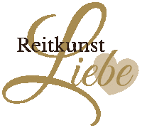 Horse Reiten Sticker by Reitkunstzentrum Südbaden