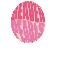 Hp Sticker by HeavenPearls