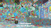 season 9 episode 23 GIF by SpongeBob SquarePants