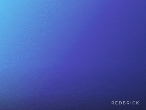 Shift Smh GIF by Redbrick
