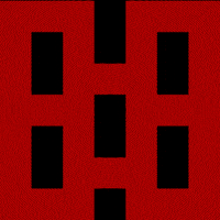 GIF by The New Big Poppa E