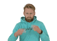 gustaafklimtturnhout climbing climb bouldering boulder Sticker