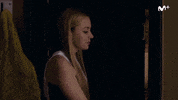 skam espana hello GIF by Movistar+
