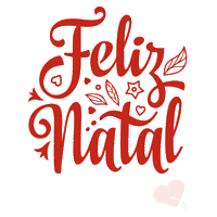 Feliz Natal Comida Sticker by Arroz Emoções