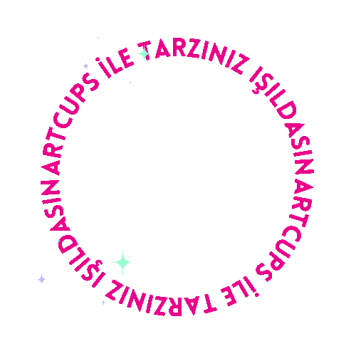 artcupsglobal giphyupload art classic icon Sticker