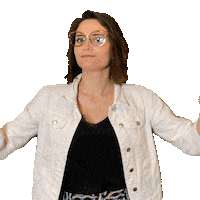 kometmarketingdigital applaus applaudissement komet komet france Sticker