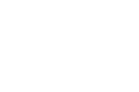 手 Sticker