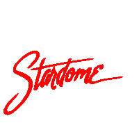 birmingham stardome Sticker by Noise New Media
