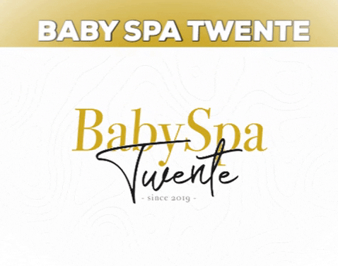 babyspatwente giphygifmaker relaxing relaxed ontspanning GIF