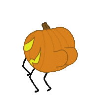 test delete Sticker