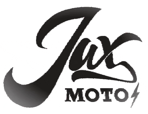 JAXMOTO giphygifmaker racing moto motocross GIF