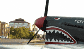 Ulm Warhawks GIF by University of Louisiana Monroe