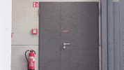 Fail Ratiopharm Ulm GIF by TeamOrangeGaming