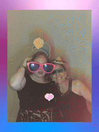 the powers couple GIF by laurenanddanswedding